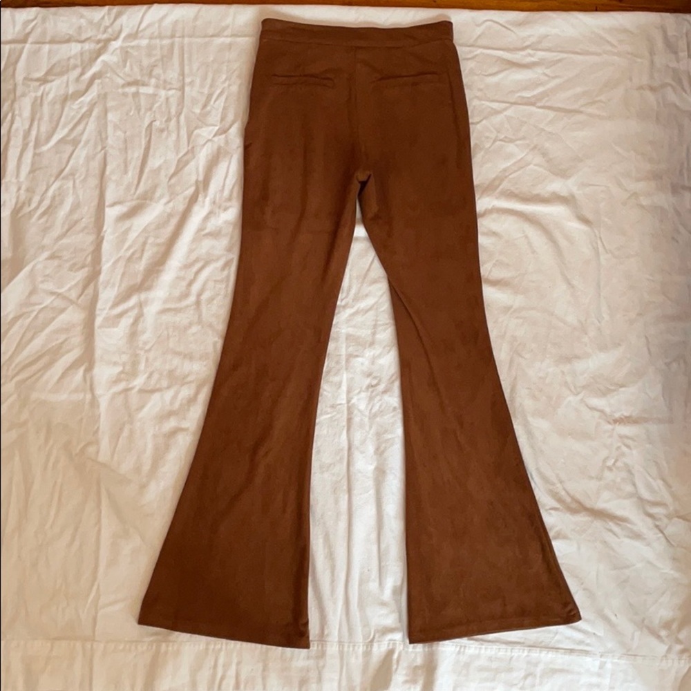 Formal pants - Picture 3 of 5